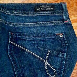 William Rast originals